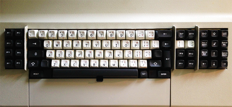 IDSkeyboard.jpg